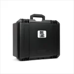 Προστατευτική Θήκη Owl Labs Accmtw200-0000 S55273268 ACCMTW200-0000 - Image 4