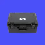Προστατευτική Θήκη Owl Labs Accmtw200-0000 S55273268 ACCMTW200-0000 - Image 5
