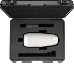 Προστατευτική Θήκη Owl Labs Accmtw200-0000 S55273268 ACCMTW200-0000 - Image 6
