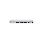 Cisco C1300-12XT-2X Managed L2 Switch με 12 Θύρες Gigabit (10Gbps) Ethernet και 2 SFP Θύρες - Image 3