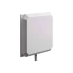 Cisco Aironet AIR-ANT2566P4W-RS= Εξωτερική Κεραία WiFi Sectorial 6dBi με σύνδεση TNC - Image 2
