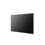 LG 43UH7N-E Public Display LCD IPS 4K UHD 43" - Image 2