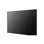 LG 43UH7N-E Public Display LCD IPS 4K UHD 43" - Image 3