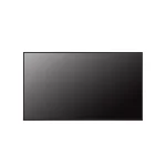 LG 43UH7N-E Public Display LCD IPS 4K UHD 43" - Image 6