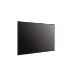 LG 43UH7N-E Public Display LCD IPS 4K UHD 43" - Image 7