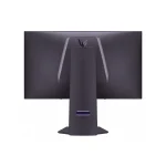 LG Ultragear OLED HDR Monitor 31.5" 4K 3840x2160 240Hz με Χρόνο Απόκρισης 0.03ms GTG 32GS95UX-B.AEU - Image 2