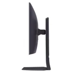 LG Ultragear OLED HDR Monitor 31.5" 4K 3840x2160 240Hz με Χρόνο Απόκρισης 0.03ms GTG 32GS95UX-B.AEU - Image 3