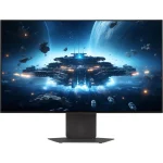 LG 32GS94UX OLED HDR Monitor 32" 4K 3840x2160 480Hz με Χρόνο Απόκρισης 0.03ms GTG 32GS94UX-B.AEU - Image 4