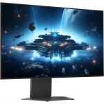LG 32GS94UX OLED HDR Monitor 32" 4K 3840x2160 480Hz με Χρόνο Απόκρισης 0.03ms GTG 32GS94UX-B.AEU - Image 5