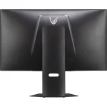 LG 32GS94UX OLED HDR Monitor 32" 4K 3840x2160 480Hz με Χρόνο Απόκρισης 0.03ms GTG 32GS94UX-B.AEU - Image 7