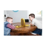 Επιτραπέζιο Παιχνίδι Top Trumps Match Harry Potter για 2 Παίκτες 4+ Ετών (EN) Winning Moves WM02004-ML1-6 - Image 4