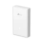 TP-LINK EAP725-Wall v1 WiFi Mesh Network Access Point Wi‑Fi 7 Dual Band (2.4 & 5GHz) EAP725-WALL