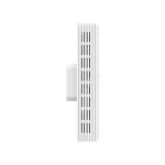 TP-LINK EAP725-Wall v1 WiFi Mesh Network Access Point Wi‑Fi 7 Dual Band (2.4 & 5GHz) EAP725-WALL - Image 3