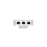 TP-LINK EAP725-Wall v1 WiFi Mesh Network Access Point Wi‑Fi 7 Dual Band (2.4 & 5GHz) EAP725-WALL - Image 5