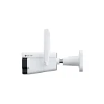 TP-LINK INSIGHT S345-4G IP Κάμερα Παρακολούθησης 4G Full HD+ 4MP Αδιάβροχη με Αμφίδρομη Επικοινωνία και Φακό 4mm INSIGHT S345-4G(4MM) - Image 2