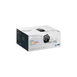 TP-LINK INSIGHT S345-4G IP Κάμερα Παρακολούθησης 4G Full HD+ 4MP Αδιάβροχη με Αμφίδρομη Επικοινωνία και Φακό 4mm INSIGHT S345-4G(4MM) - Image 5