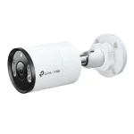 TP-LINK InSight S345 v1 IP Κάμερα Παρακολούθησης Full HD+ 4MP Αδιάβροχη με Αμφίδρομη Επικοινωνία και Φακό 2.8mm INSIGHT S345(2.8MM)