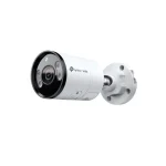 TP-LINK InSight S345 v1 IP Κάμερα Παρακολούθησης Full HD+ 4MP Αδιάβροχη με Αμφίδρομη Επικοινωνία και Φακό 2.8mm INSIGHT S345(2.8MM) - Image 2