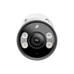TP-LINK InSight S345 v1 IP Κάμερα Παρακολούθησης Full HD+ 4MP Αδιάβροχη με Αμφίδρομη Επικοινωνία και Φακό 2.8mm INSIGHT S345(2.8MM) - Image 3