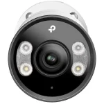 TP-LINK InSight S385 IP Κάμερα Παρακολούθησης 4K Αδιάβροχη με Αμφίδρομη Επικοινωνία και Φακό 4mm INSIGHT S385(4MM) - Image 3