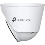 TP-LINK InSight S445 IP Κάμερα Παρακολούθησης Full HD+ 4MP Αδιάβροχη με Αμφίδρομη Επικοινωνία και Φακό 2.8mm INSIGHT S445(2.8MM) - Image 4