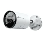 TP-LINK InSight S385 IP Κάμερα Παρακολούθησης 4K Αδιάβροχη με Αμφίδρομη Επικοινωνία και Φακό 2.8mm INSIGHT S385(2.8MM)