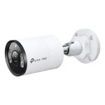 TP-LINK InSight S385 IP Κάμερα Παρακολούθησης 4K Αδιάβροχη με Αμφίδρομη Επικοινωνία και Φακό 2.8mm INSIGHT S385(2.8MM) - Image 3