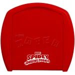 Επιτραπέζιο Παιχνίδι Top Trumps Match Spidey and His Amazing Friends για 2 Παίκτες 4+ Ετών (EN) Winning Moves - Image 6