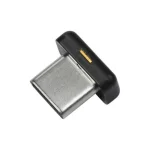 Yubikey 5c-nano 5060408461518