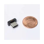 Yubikey 5c-nano 5060408461518 - Image 2