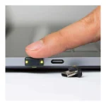 Yubikey 5c-nano 5060408461518 - Image 3