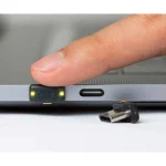 Yubikey 5c-nano 5060408461518 - Image 4