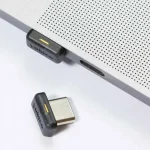 Yubikey 5c-nano 5060408461518 - Image 5