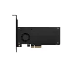 Axagon Κάρτα PCIe σε 2 θύρες M.2 PCEM2-DC - Image 2
