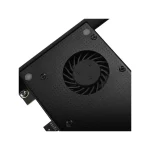 Axagon Κάρτα PCIe σε 2 θύρες M.2 PCEM2-DC - Image 6