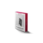 Axagon Κάρτα PCIe σε 4 θύρες SATA (PCEU-430RS) ZUUS-731 - Image 6