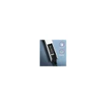 Axagon USB 2.0 Cable USB-A male - USB-A female Μαύρο 15m 8389053