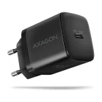 Axagon Φορτιστής Χωρίς Καλώδιο 30W Power Delivery / Quick Charge 3.0 Μαύρος ACU-PD30