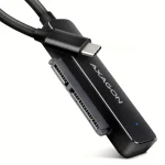 Αχαgον Αdsα-fρ2c Usβ-c 3.2 Gεν1 Sατα 6g 2.5" Ηdd Ssd Fαsτροrτ2 Αdαρτεr ADSA-FP2C - Image 2