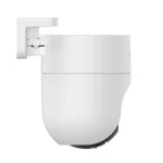 Ezviz H8C IP Κάμερα Παρακολούθησης 4G Full HD+ 3MP Αδιάβροχη με Αμφίδρομη Επικοινωνία και Φακό 4mm H8C 4G - Image 2