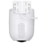 Ezviz H8C IP Κάμερα Παρακολούθησης 4G Full HD+ 3MP Αδιάβροχη με Αμφίδρομη Επικοινωνία και Φακό 4mm H8C 4G - Image 4