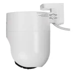Ezviz H8C IP Κάμερα Παρακολούθησης 4G Full HD+ 3MP Αδιάβροχη με Αμφίδρομη Επικοινωνία και Φακό 4mm H8C 4G - Image 5