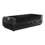 Lenovo ThinkEdge SE30 Mini PC (Celeron 6305E/8GB DDR4/256GB SSD/W11 IoT) 11NH0016GE