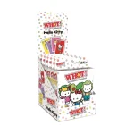 Επιτραπέζιο Παιχνίδι Hello Kitty - WHOT για 2+ Παίκτες 5+ Ετών (EN) Winning Moves WM05099-ML1-6 - Image 3