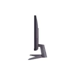 LG UltraGear 24GS50F-B VA HDR Gaming Monitor 23.7" FHD 1920x1080 180Hz με Χρόνο Απόκρισης 5ms GTG - Image 2