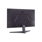 LG UltraGear 24GS50F-B VA HDR Gaming Monitor 23.7" FHD 1920x1080 180Hz με Χρόνο Απόκρισης 5ms GTG - Image 3