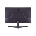 LG UltraGear 24GS50F-B VA HDR Gaming Monitor 23.7" FHD 1920x1080 180Hz με Χρόνο Απόκρισης 5ms GTG - Image 5