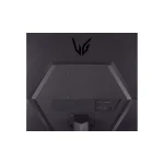 LG UltraGear 24GS50F-B VA HDR Gaming Monitor 23.7" FHD 1920x1080 180Hz με Χρόνο Απόκρισης 5ms GTG - Image 8