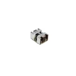 Supermicro SNK-P0083AP4 Ψύκτρα Επεξεργαστή για Socket SP5