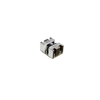 Supermicro SNK-P0083AP4 Ψύκτρα Επεξεργαστή για Socket SP5